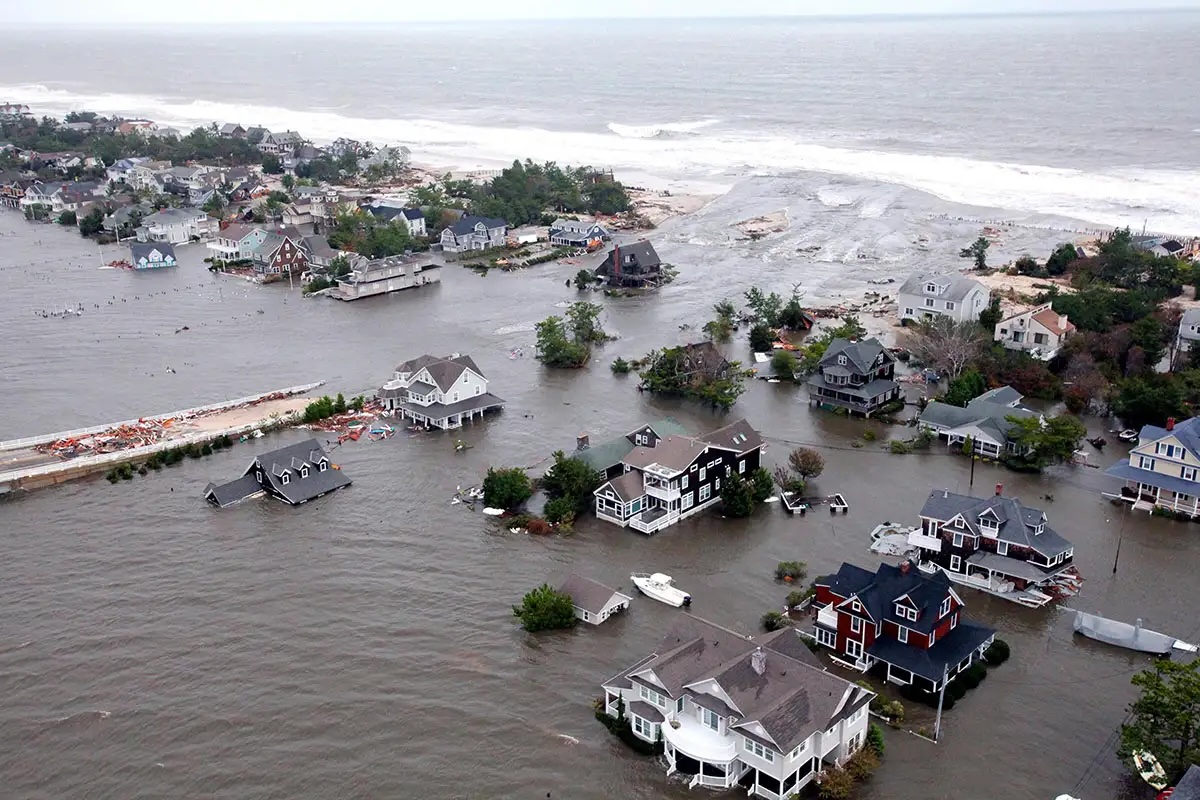 sandy_inundation