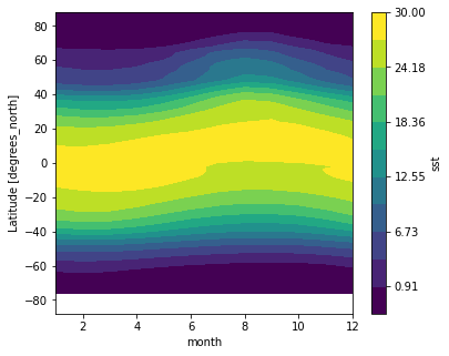 ../_images/advanced_32_1.png