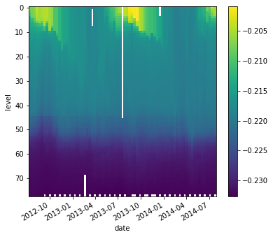../_images/basic_45_1.png
