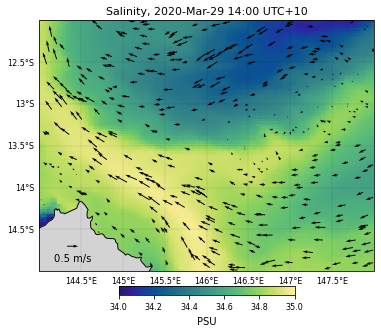 ../../_images/hydro_maps_39_1.png