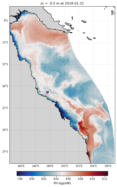 ../../_images/maps_12_0.png