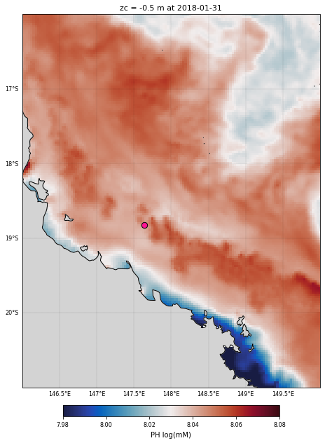 ../../_images/maps_16_0.png