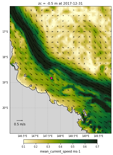 ../../_images/maps_18_0.png